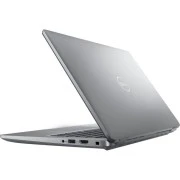 Dell Latitude 5450/ (210-BMPS_i5321TBWP) (UA)