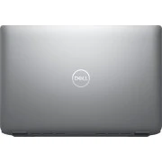 Dell Latitude 5450/ (210-BMPS_i5321TBWP) (UA)