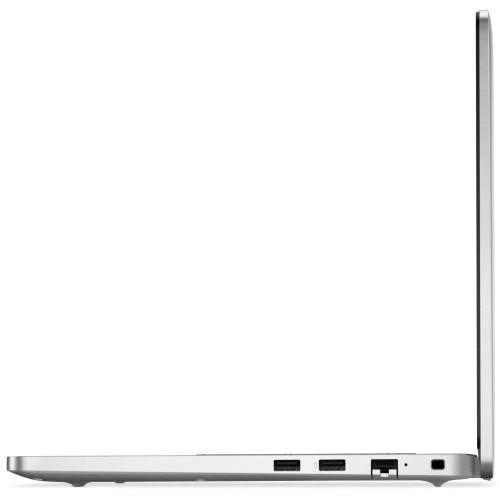 Dell Pro 14 (BTO108PC14250UA_W11P) (UA)