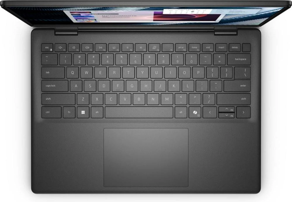 Dell Pro 14 Essential (PV14250RPLR002UA_W11P) (UA)