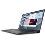 Dell Pro 15 Essential (PV15250_UA_004_P) (UA)