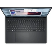 Dell Pro 15 Essential (PV15250_UA_004_P) (UA)