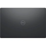 Dell Pro 15 Essential (PV15250_UA_004_P) (UA)