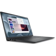 Dell Pro 15 Essential (PV15250_UA_004_P_UBU) (UA)