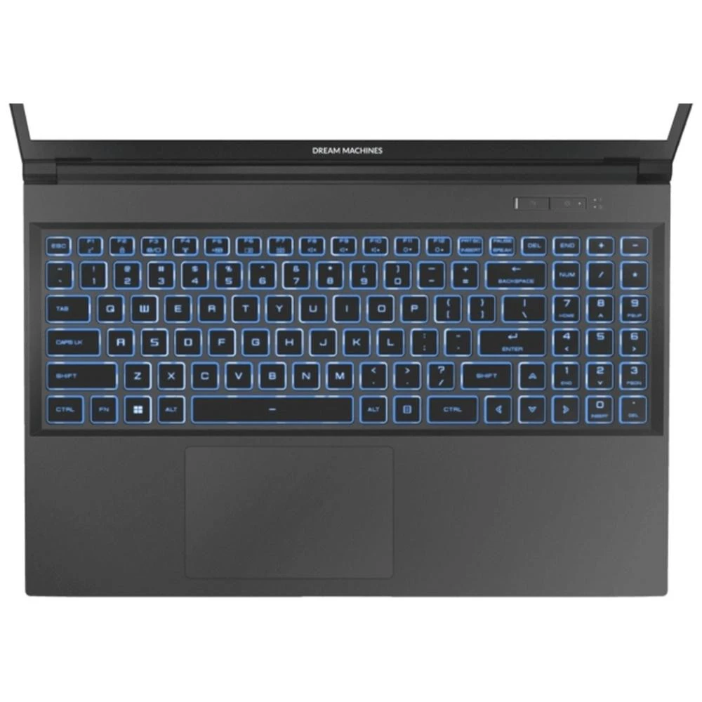 Dream Machines RG3050-15 (RG3050-15UA77) (UA) Бренд: Dream Machines; Линейка: RG3050-15;