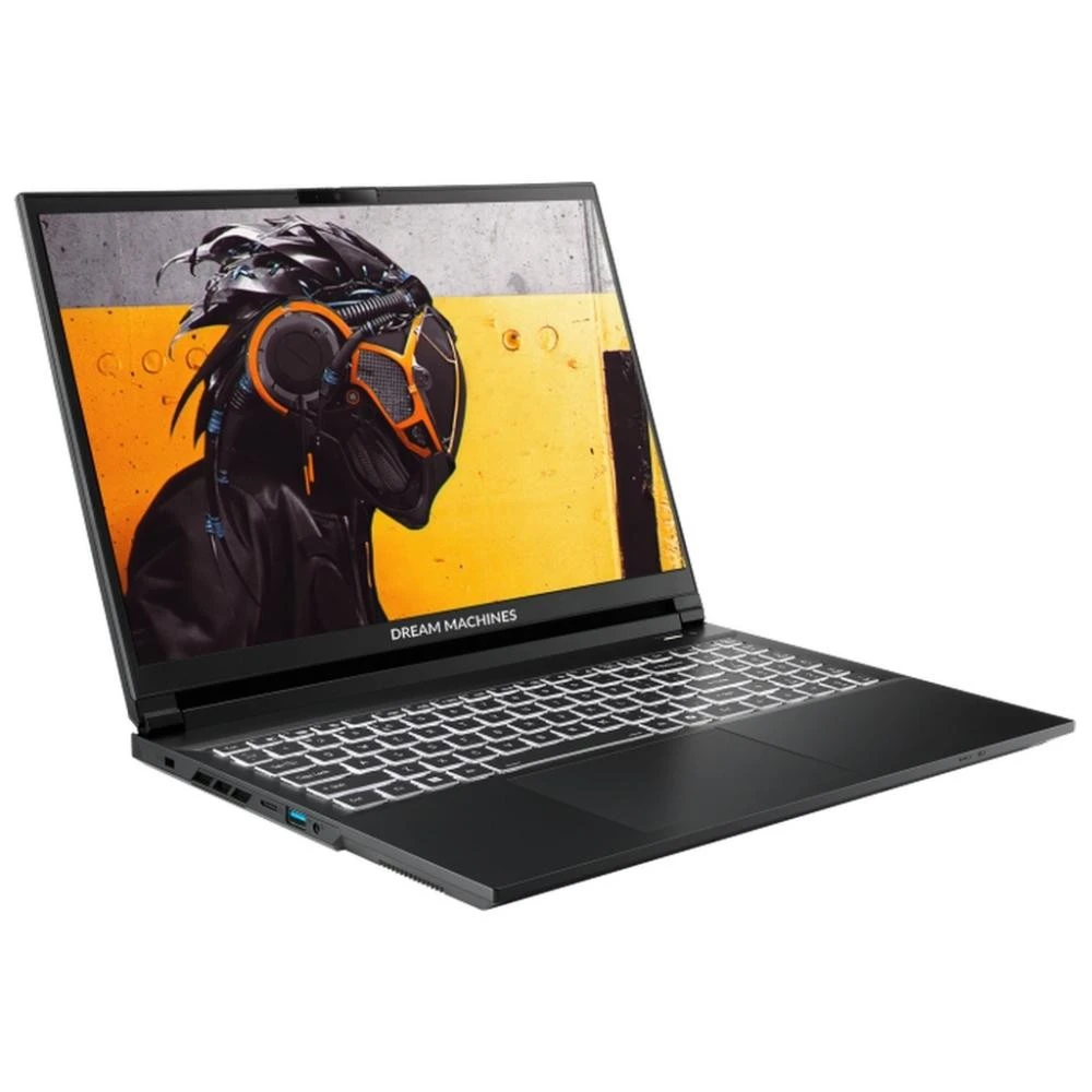 Dream Machines RT5050-15 (RT5050-15UA25) (UA) Бренд: Dream Machines; Линейка: RT5050-15;