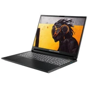 Dream Machines RT5050-15 (RT5050-15UA25) (UA)