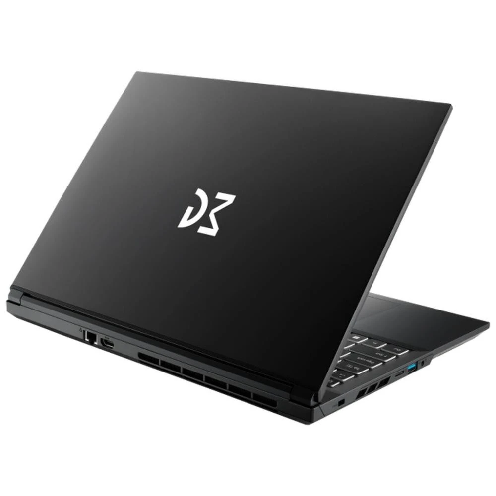 Dream Machines RT5050-15 (RT5050-15UA25) (UA) Бренд: Dream Machines; Лінійка: RT5050-15;