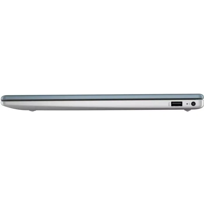 HP 15-fc0277ua (C9NB5EA) (UA)