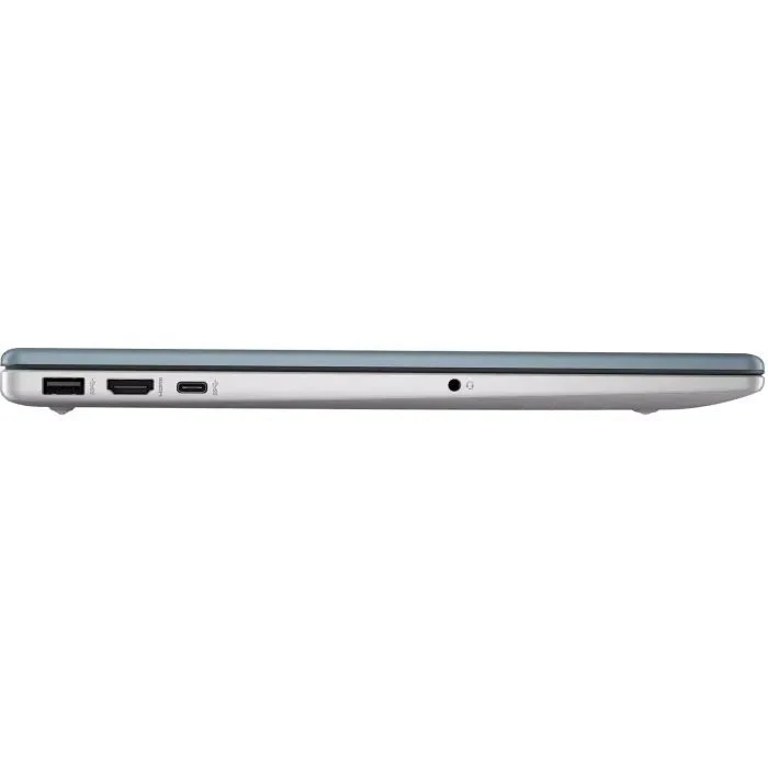 HP 15-fc0296ua (C9RK0EA) (UA)
