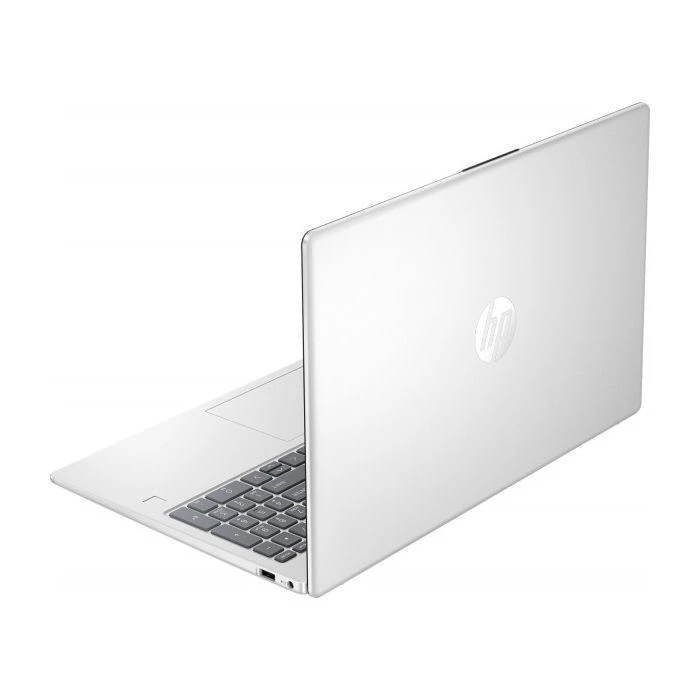 HP 15-fc0299ua (C9RK3EA) (UA) Діагональ дисплея: 15.6;