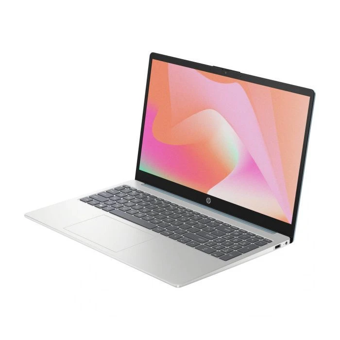 HP 15-fc0301ua (C9RK5EA) (UA)