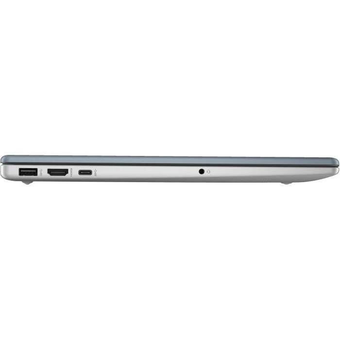 HP 15-fc0301ua (C9RK5EA) (UA)