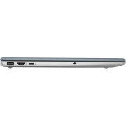 HP 15-fc0301ua (C9RK5EA) (UA)