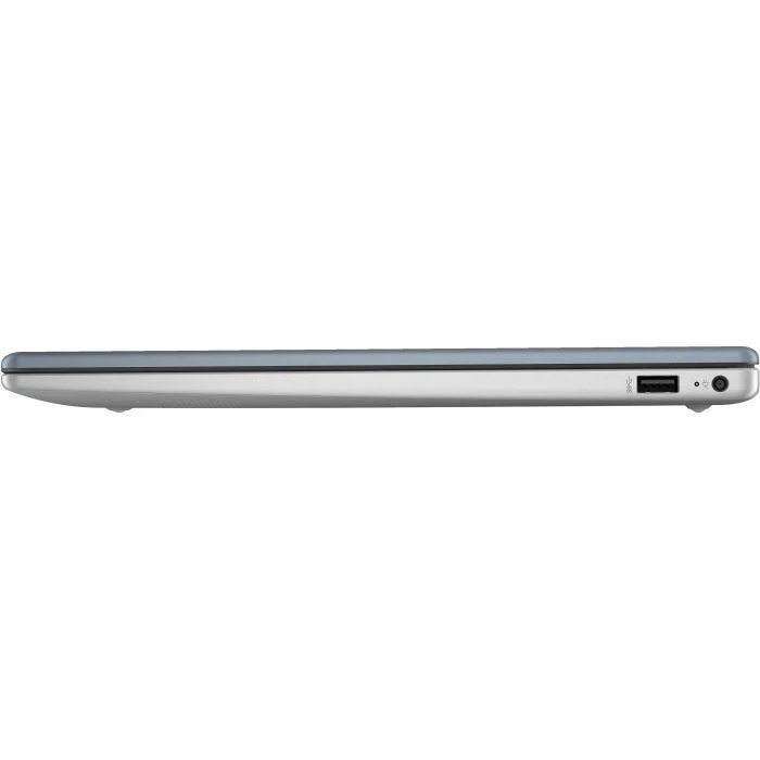 HP 15-fc0301ua (C9RK5EA) (UA)