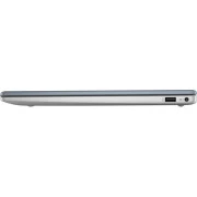 HP 15-fc0301ua (C9RK5EA) (UA)