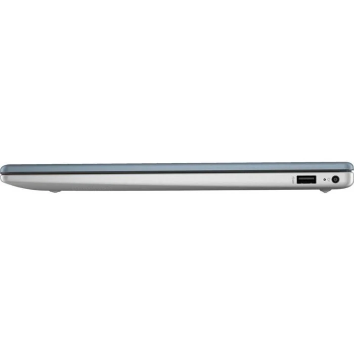 HP 15-fd0181ua (CS8A6EA) (UA)