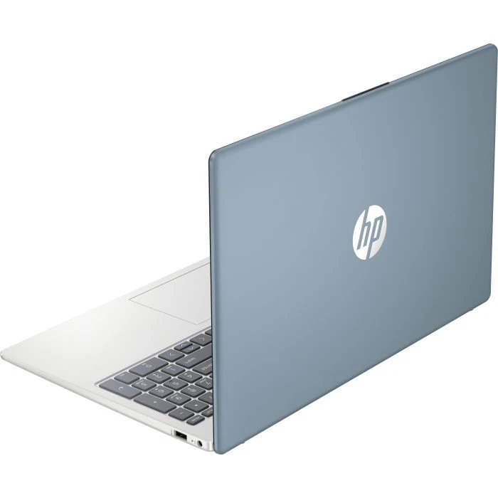HP 15-fd0182ua (CS8A7EA) (UA) Тип ноутбука: для роботи, для