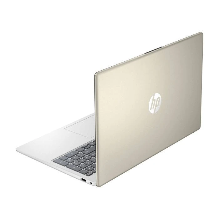 HP 15-fd1159ua (C9NC3EA) (UA) Діагональ дисплея: 15.6;