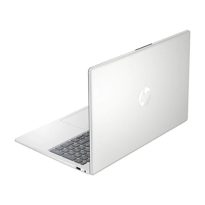 HP 15-fd1169ua (C9NN4EA) (UA) Діагональ дисплея: 15.6;