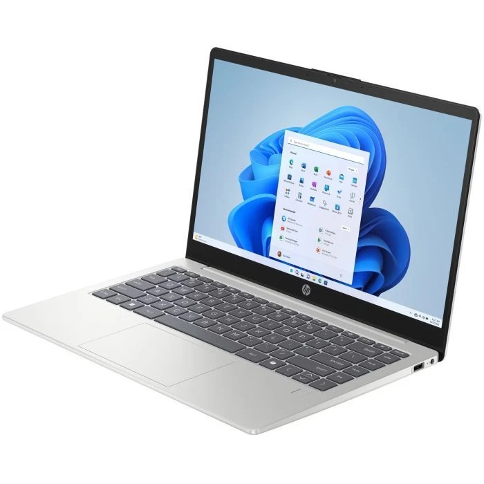 HP 240R G10 (C5VM9ET) (UA) Диагональ дисплея: 14;