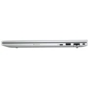 HP EliteBook 8 G1a (AD4H9ET) (UA)