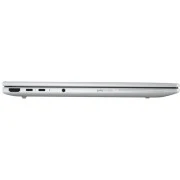 HP EliteBook 8 G1i (B8MW3AW) (UA)
