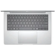 HP EliteBook 8 G1i (C42X5ET) (UA)