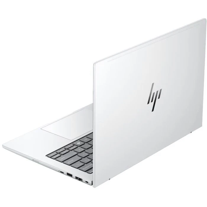 HP EliteBook 8 G1i (C67HZET) (UA)