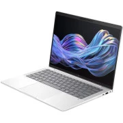 HP EliteBook X G1i (B9ZU2ET) (UA)