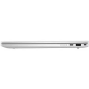 HP EliteBook X G1i (B9ZU2ET) (UA)