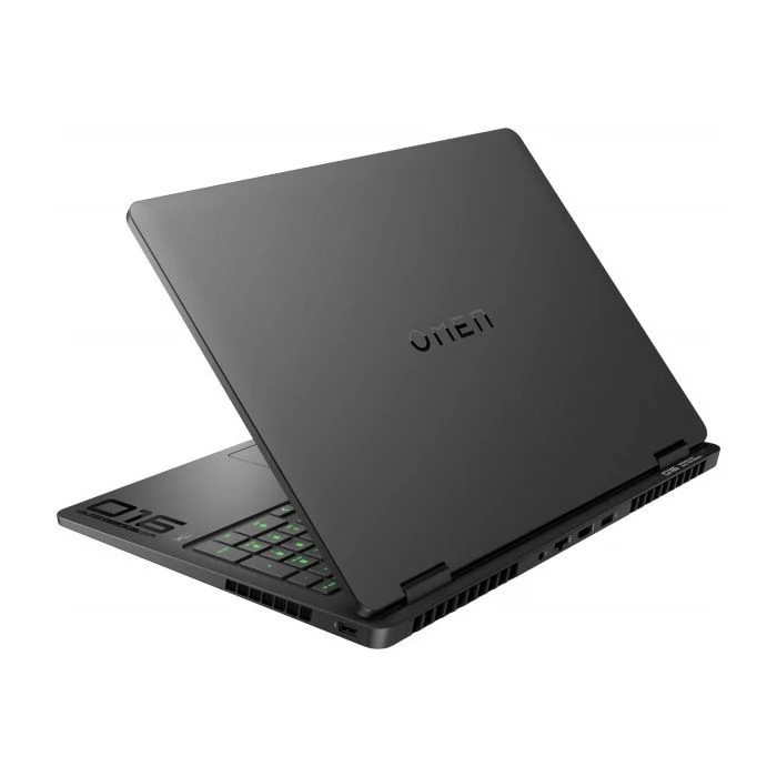 HP OMEN Gaming 16-ap0029ua (C9SA6EA) (UA) Діагональ дисплея: 16; Роздільна