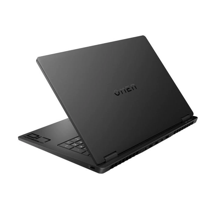 HP OMEN Gaming 17-db1011ua (C9SA9EA) (UA) Діагональ дисплея: 17.3;