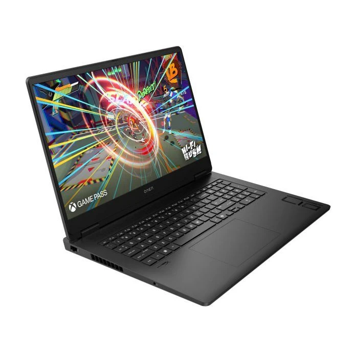 HP OMEN Gaming 17-db1013ua (C9SB1EA) (UA)