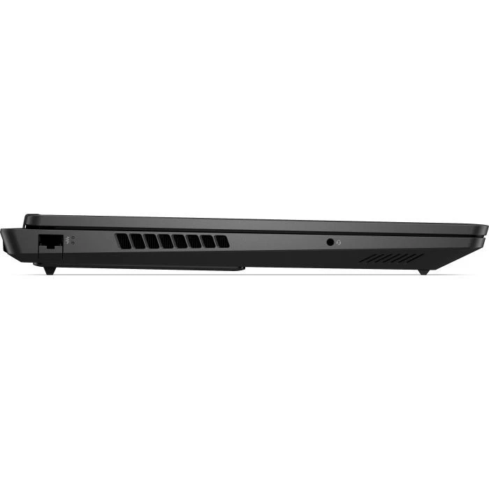 HP OMEN Gaming 17-db1013ua (C9SB1EA) (UA)