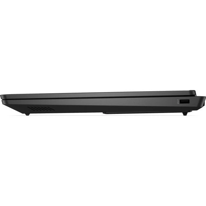 HP OMEN Gaming 17-db1013ua (C9SB1EA) (UA)
