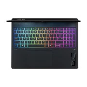 HP OMEN MAX 16-ak0009ua (C9RZ3EA) (UA)