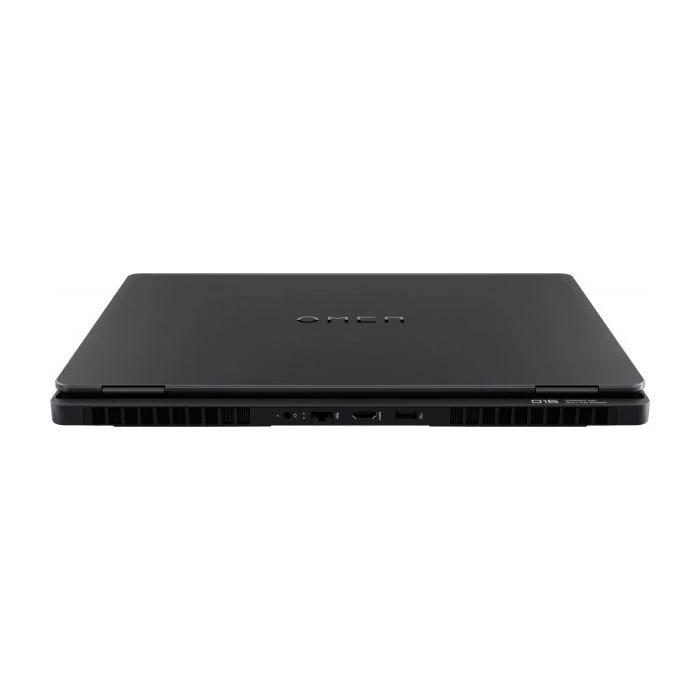 HP OMEN MAX 16-ak0010ua (C9RZ5EA) (UA) Діагональ дисплея: 16; Роздільна