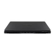 HP OMEN MAX 16-ak0010ua (C9RZ5EA) (UA)