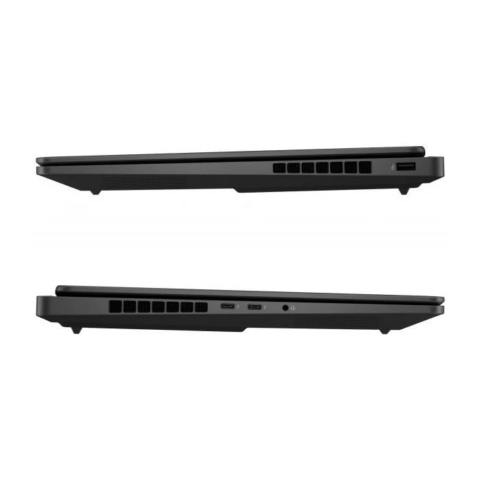 HP OMEN MAX 16-ak0011ua (C9RZ6EA) (UA)