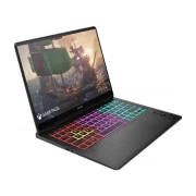 HP OMEN Transcend 14-fb1017ua (C9RZ9EA) (UA)