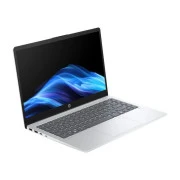 HP Omnibook 3 14-ha0004ua (C9MZ3EA) (UA)