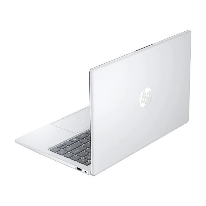 HP Omnibook 3 14-ha0004ua (C9MZ3EA) (UA) Діагональ дисплея: 14;
