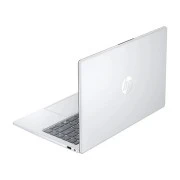HP Omnibook 3 14-ha0004ua (C9MZ3EA) (UA)