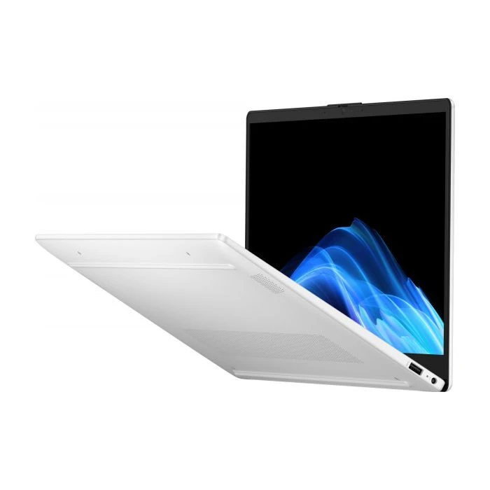 HP Omnibook 3 15-fn0012ua (C9NG8EA) (UA) Диагональ дисплея: 15.6;