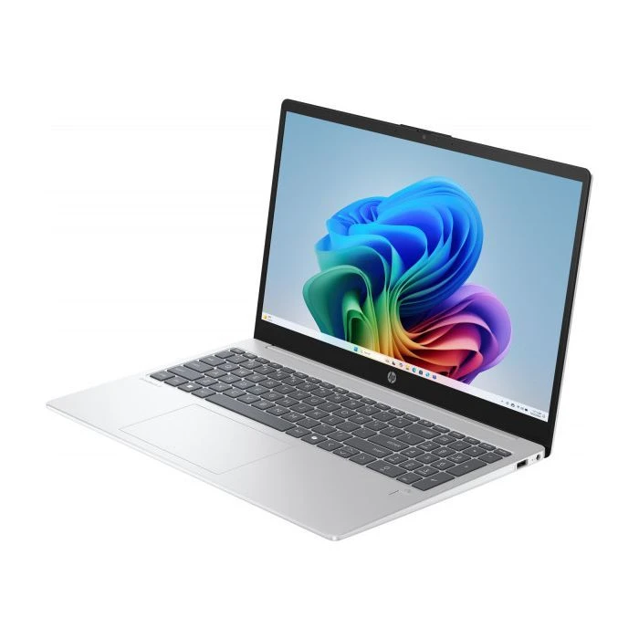 HP OmniBook 3 15-fn0013ua (C9NH9EA) (UA)