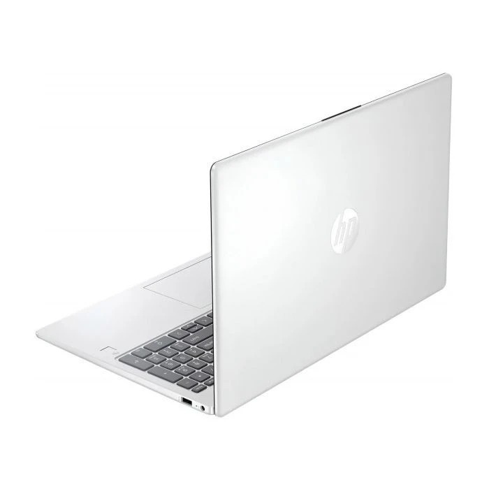 HP OmniBook 3 15-fn0013ua (C9NH9EA) (UA)