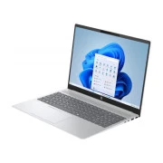 HP OmniBook 5 16-af1024ua (C9RS5EA) (UA)