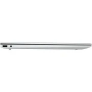 HP OmniBook 5 16-af1024ua (C9RS5EA) (UA)