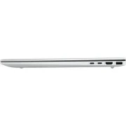 HP OmniBook 5 16-af1024ua (C9RS5EA) (UA)